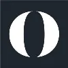 ownworld ownworld