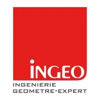 INGEO Ingénierie & Géomètre-Expert
