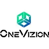 OneVizion OneVizion