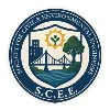 SCEE DTU SCEE DTU