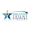 Executive Talent Finders, Inc Executive Talent Finders, Inc