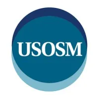 US Oral Surgery Management