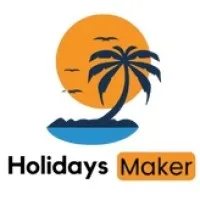 Holidays Maker