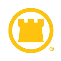 Chicago Title Southeast