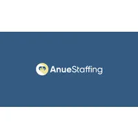 Anue Staffing