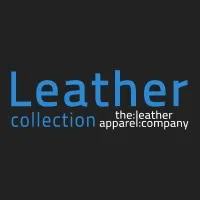 Leather Collection