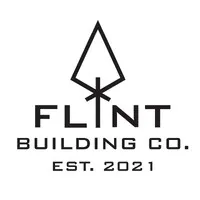 Flint Building Company, LLC