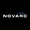 Novarc Technologies Inc. Novarc Technologies Inc.