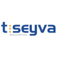 Tseyva