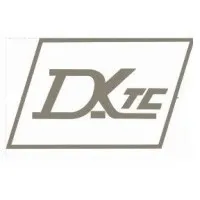 DAR AL KHALEEJ TRADING & CONTRACTING W.L.L