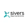 Sivers Semiconductors Sivers Semiconductors