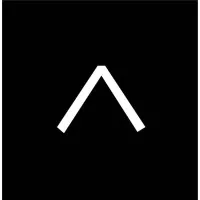 AXTRA Technology