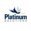 Platinum Solutions Platinum Solutions