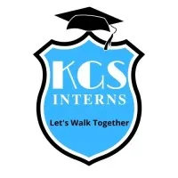 KGS Interns