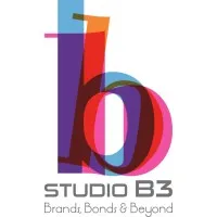 Studio B3 LLP