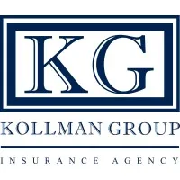 Kollman Group Insurance Agency
