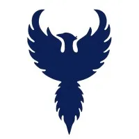 Phoenix Health & Safety