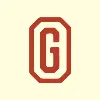 Givington's Givington's