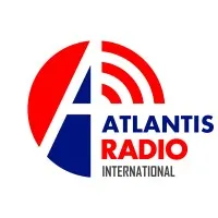 Radio Atlantis