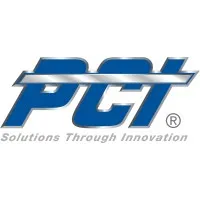 PCI, ProCal Innovations, LLC.