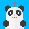 Guruin.com Guruin.com
