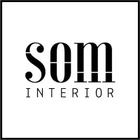 Som Interior Som Interior