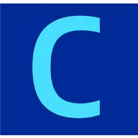 CODATIVITY Software Solutions CODATIVITY Software Solutions
