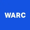 WARC