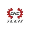 CNC Tech Canada CNC Tech Canada