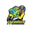 FTGR BIKE SDN BHD FTGR BIKE SDN BHD