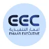 Emaar Executive Emaar Executive