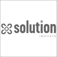 Solution Imoveis