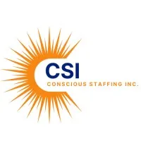 CSI Staffing