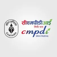 Central Mine Planning & Design Institute
