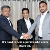 Miracle Consultancy Miracle Consultancy