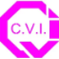 CVI