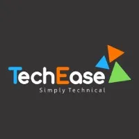 TechEase India Pvt Ltd TechEase India Pvt Ltd