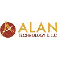 ALAN Technology LLC