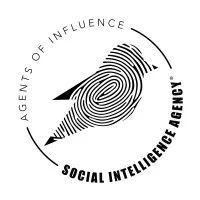 SOCIAL INTELLIGENCE AGENCY®