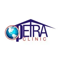 Petra Clinic