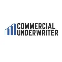 Commercial Underwriter™