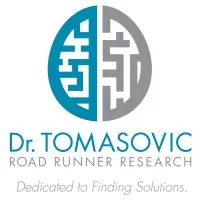 Road Runner Research, Ltd. Road Runner Research, Ltd.