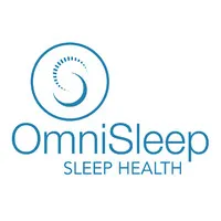 OmniSleep Sleep Health