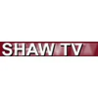 Shaw Tv