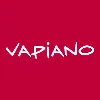 Vapiano Vapiano