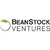BeanStock Ventures BeanStock Ventures