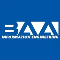 Bill Austin & Associates, Inc. Bill Austin & Associates, Inc.