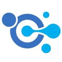 Teamspr Technologies Pvt Ltd