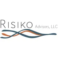 Risiko Advisors LLC