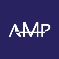 AMP Medical AMP Medical
